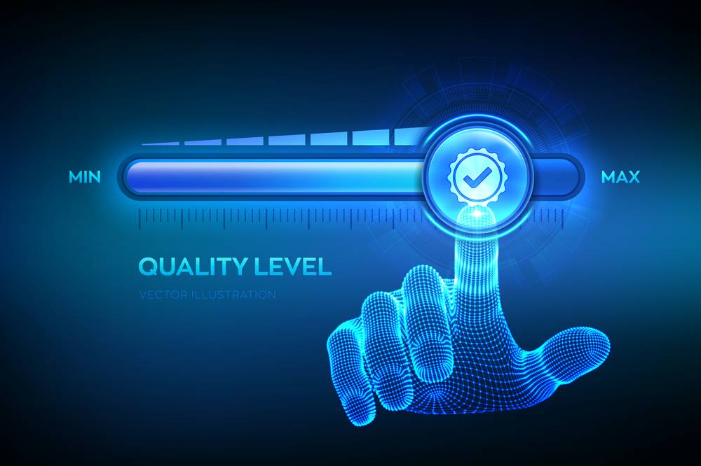 Best quality metal scrap